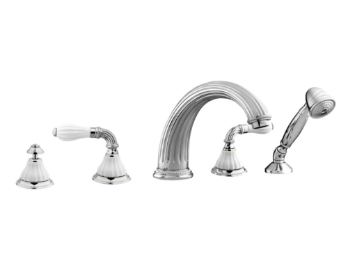 ARTICA PORCELAIN